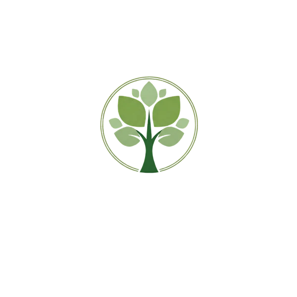 Gesundheitszentrum im Gäu Logo